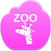 Zoo Icon Image