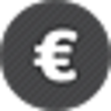 Euro Currency Sign 3 Image