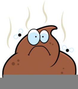 Clipart Of A Turds Image