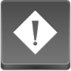 Exception Icon Image