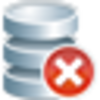 Database Remove 10 Image