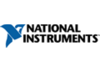 Nationalinstruments Image