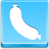 Sausage Icon Image