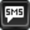 Sms Icon Image