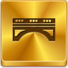 Bridge Icon Image