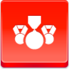 Awards Icon Image