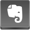 Evernote Icon Image