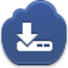 Download Icon Image
