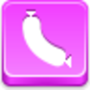 Sausage Icon Image