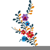 Mexican Culture Clipart Image