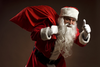 Santa Claus Image