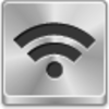 News Source Icon Image