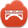 Bridge Icon Image