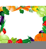 Free Clipart Spring Borders Image