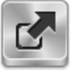 Export Icon Image