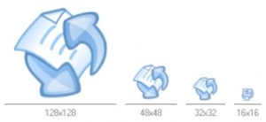 45 260x120 Documents Data Undelete Image