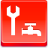 Plumbing Icon Image