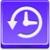 Time Machine Icon Image