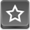 Premium Icon Image