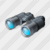 Icon Find 6 Image