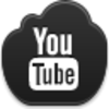 Youtube Icon Image