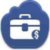 Bookkeeping Icon Image