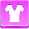 Free Pink Button Blouse Image