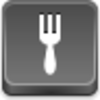 Fork Icon Image