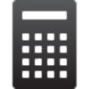 Calculator 25 Image