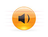Higloss Button Volume Low Image