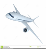 Airplane Clipart Gif Image