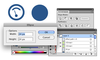 Strokeicon.fig03 Image