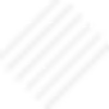 Blackboard 5 Image