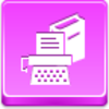 E-books Icon Image