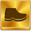 Boot Icon Image