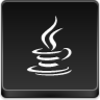 Java Icon Image