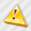 Icon Warning Image