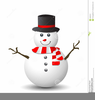 Clipart Navidad Image