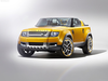 Land Rover Dc Sport Mp Pic Image