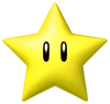 Nsmb Starman Image