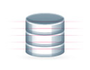 Webpro Database Image