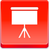 Easel Icon Image