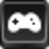 Joystick Icon Image
