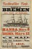 Bremen Image