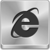 Internet Explorer Icon Image