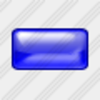 Icon Check Blue 1 Image