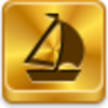 Sail Icon Image