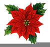 Clipart Advent Wreathes Image