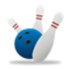 Bowling 1 Image