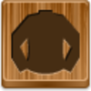 Jacket Icon Image